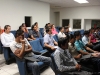 IMG_1905 copy